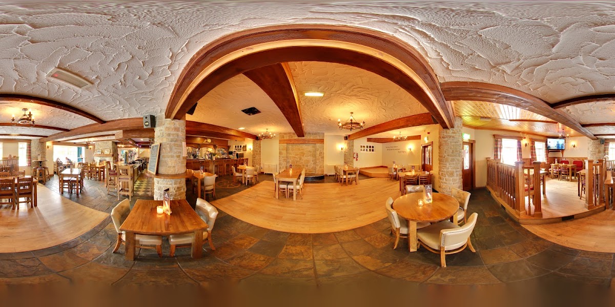 Three Way Inn - Photo 7