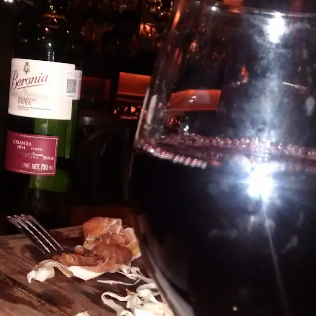 Pata Negra