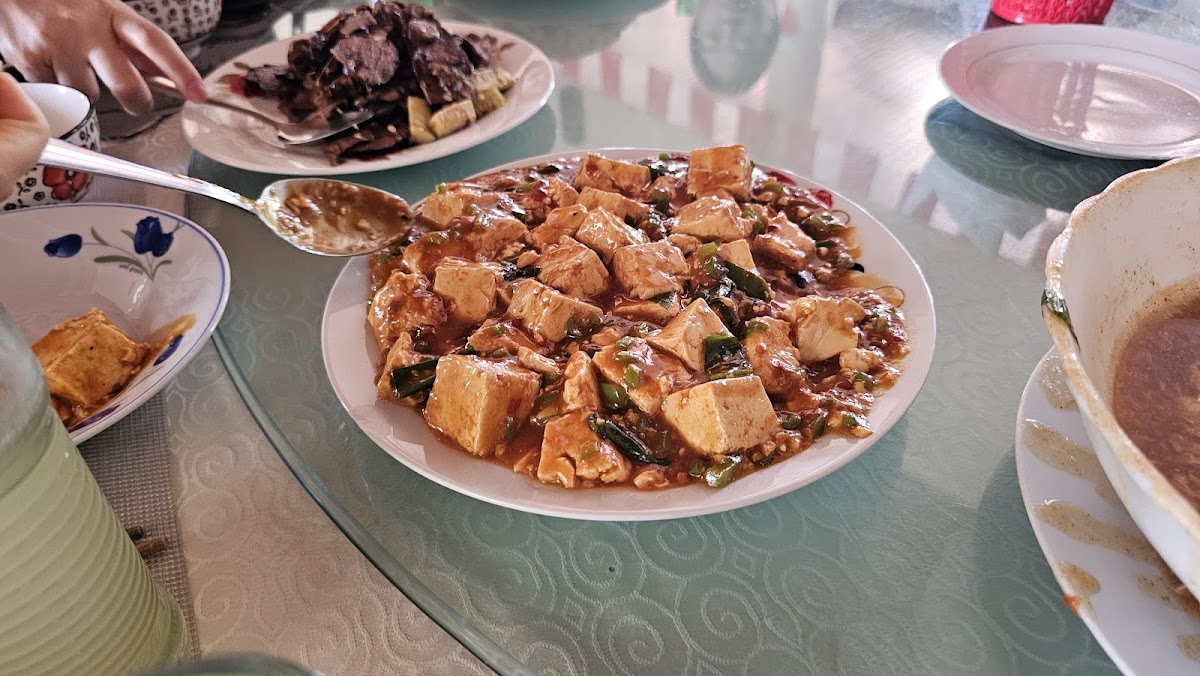 Chinese Restaurant - Good to Back - Photo 5