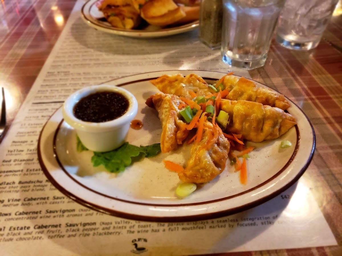 The Loon Restaurant and Tavern - Photo 7