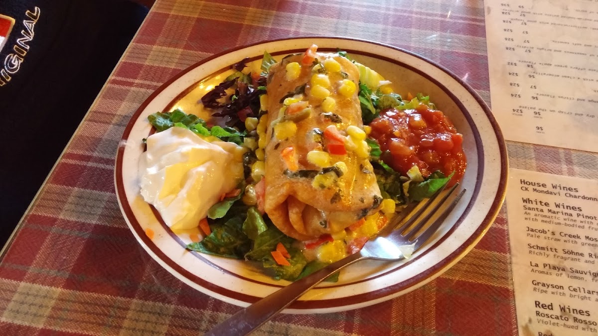 Menu Photo 8