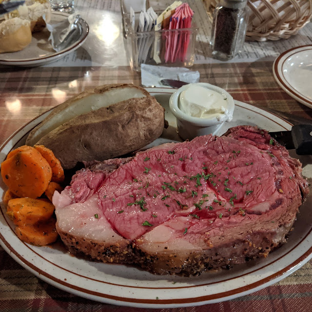 Prime Rib