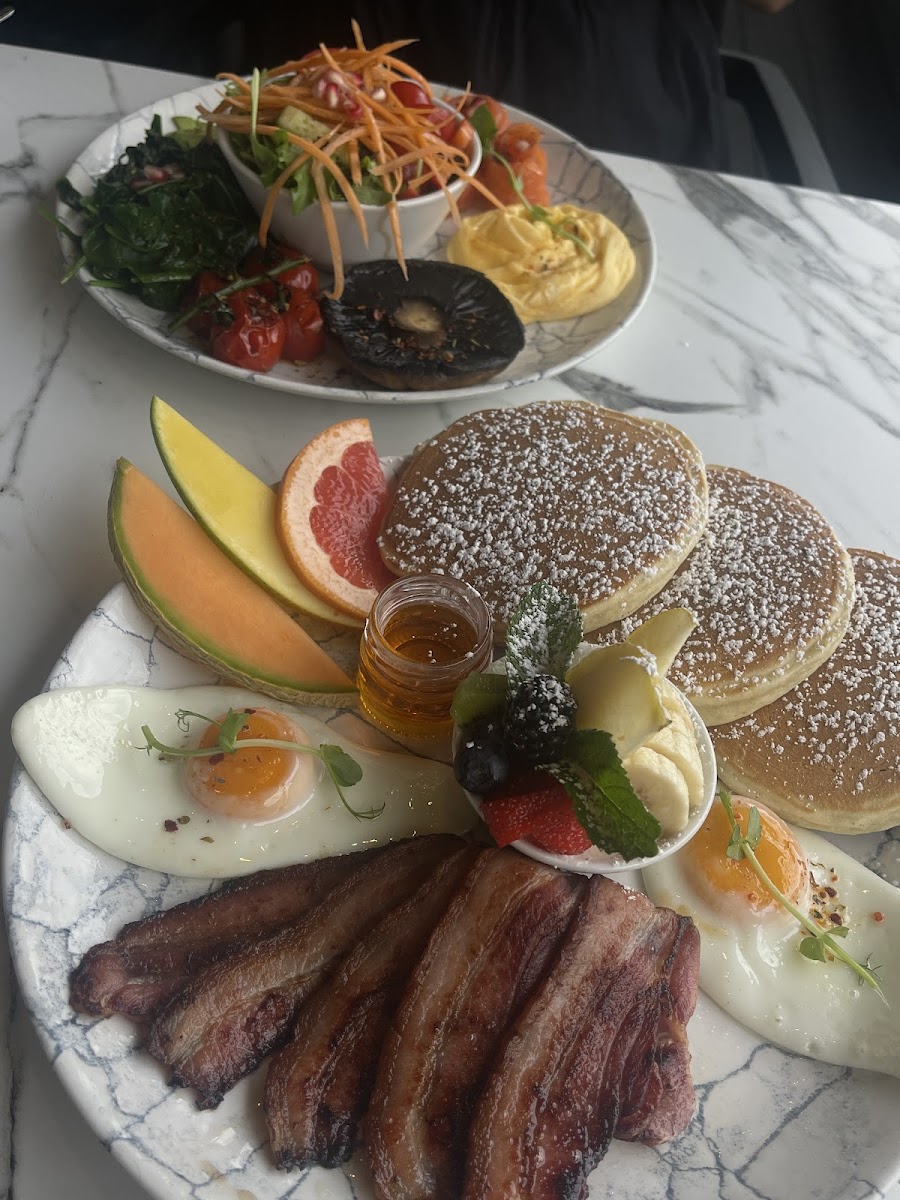 Brekky&brunch - Photo 3