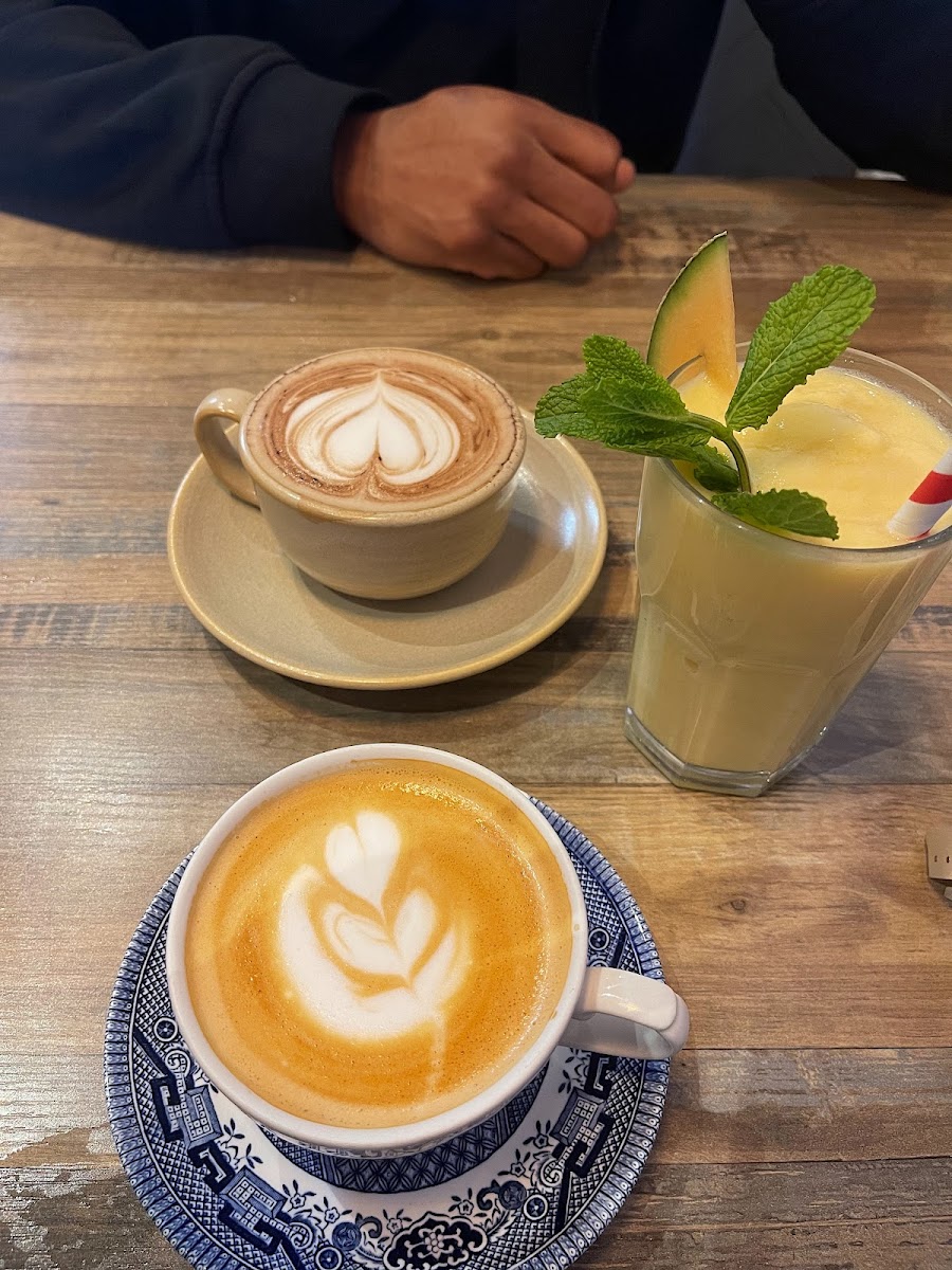Brekky&brunch - Photo 6
