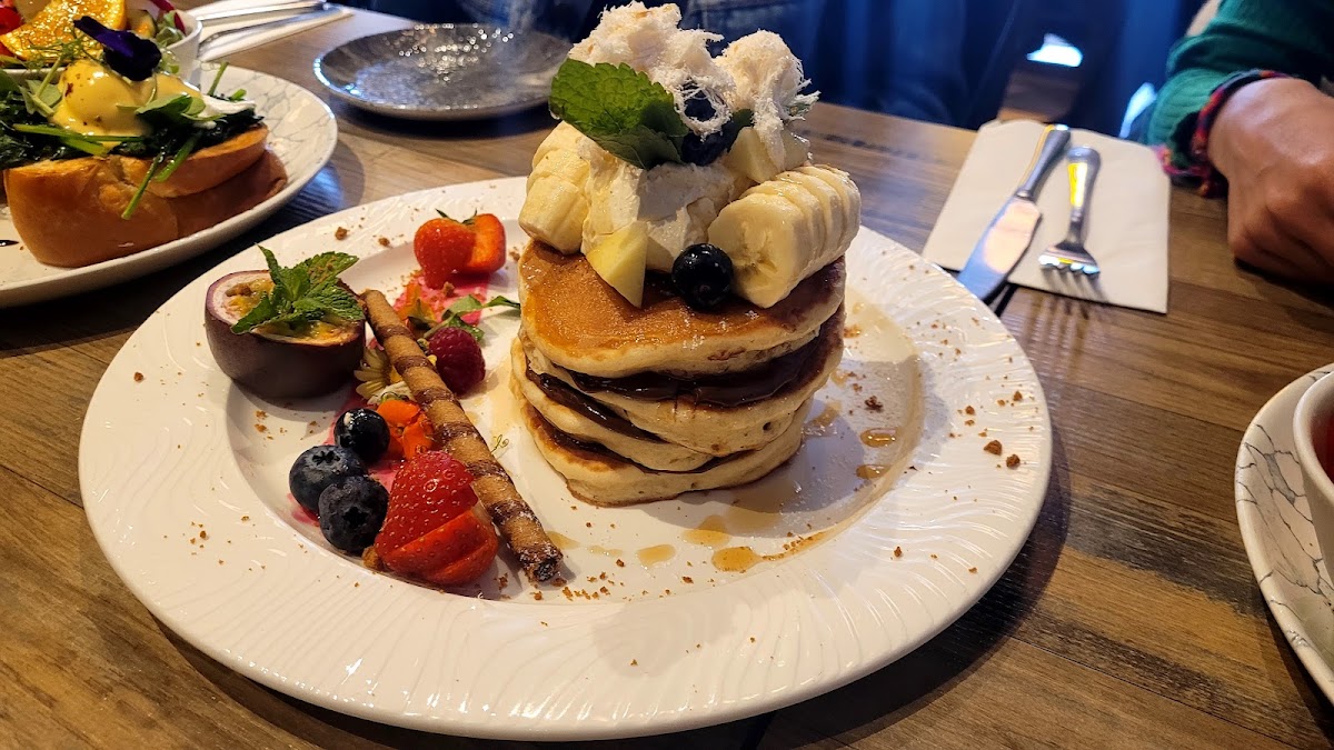 Brekky&brunch - Photo 8