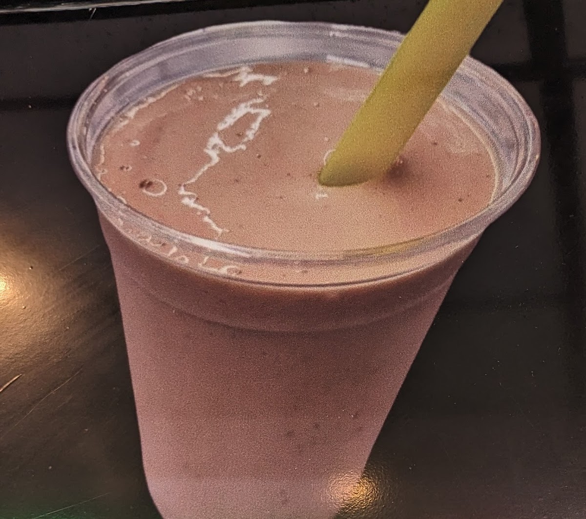bites & treats - Photo 2