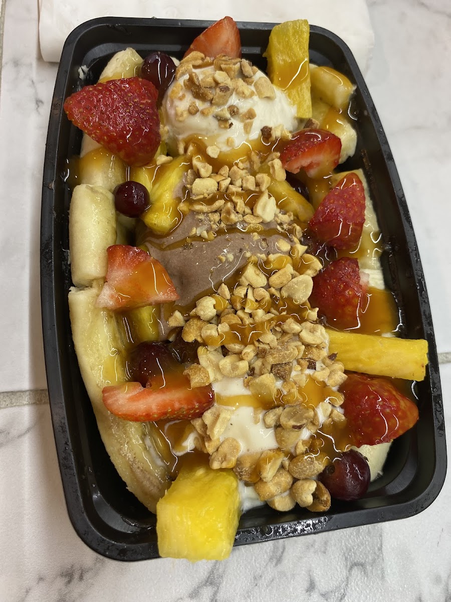 bites & treats - Photo 3