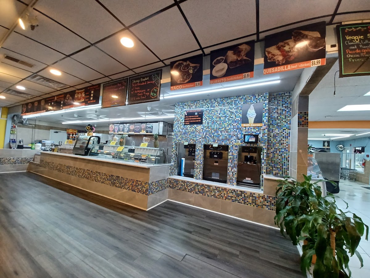 bites & treats - Photo 4