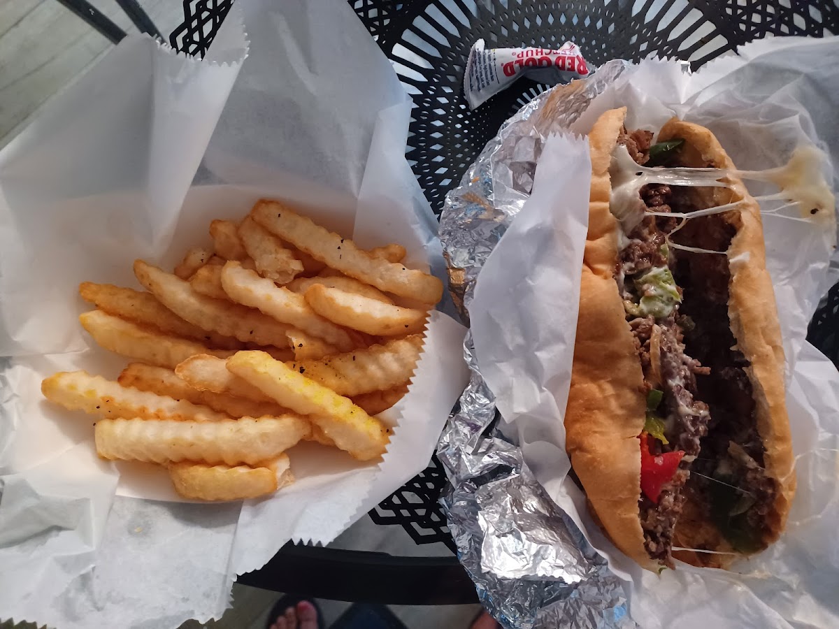 bites & treats - Photo 6