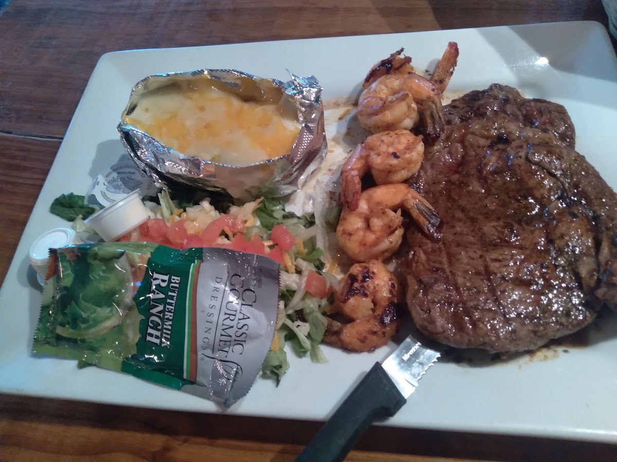Gonzalez mexican restaurant - Photo 4