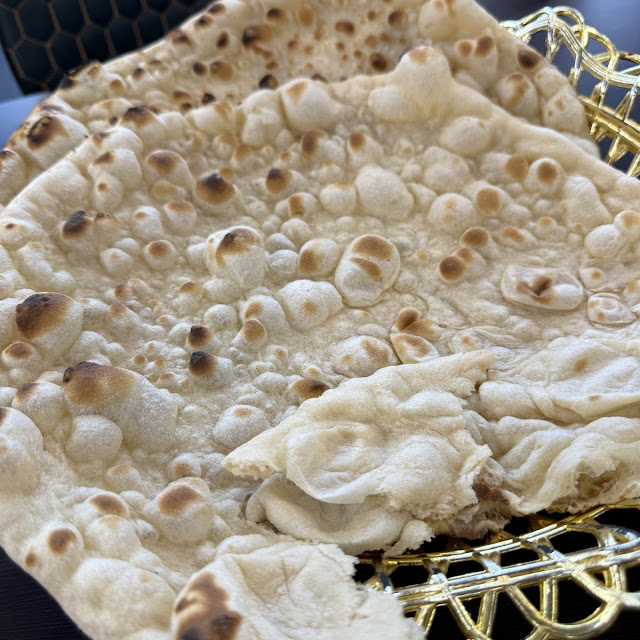 Naan
