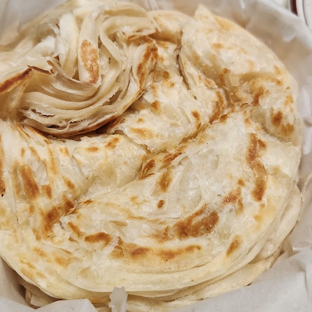 Paratha