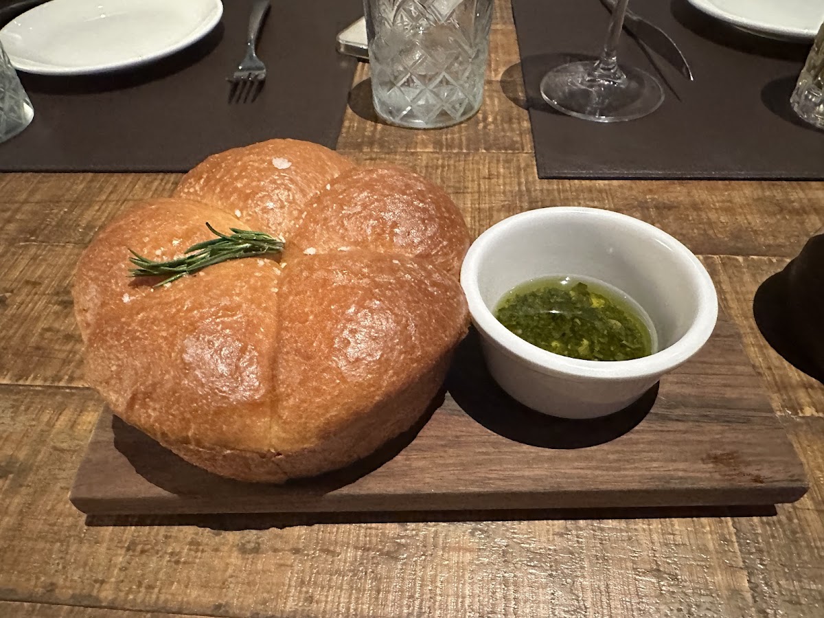 Elena Restaurante - Photo 2