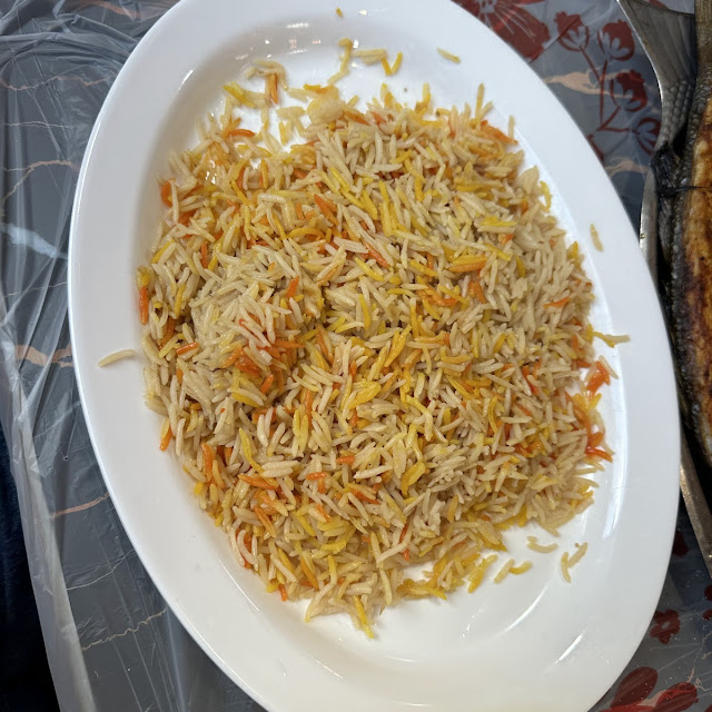 Rice