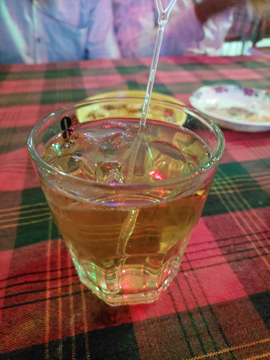Hang Sang Bar Cum Restaurant - Photo 3