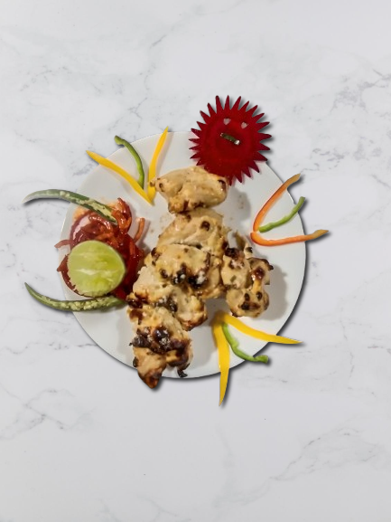 Hang Sang Bar Cum Restaurant - Photo 5
