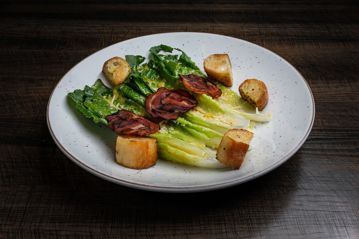 Rustica - Photo 2