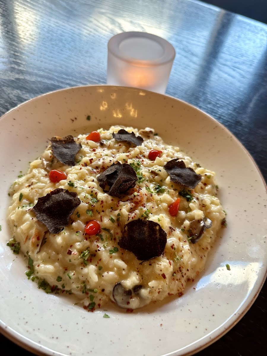 Rustica - Photo 4