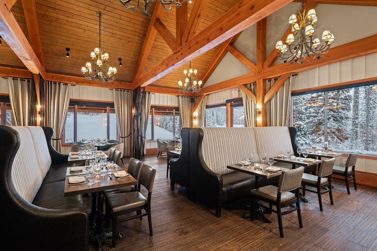 Rustica - Photo 6