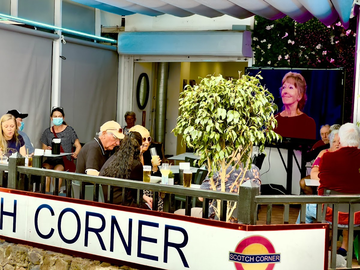 Scotch Corner - Photo 7