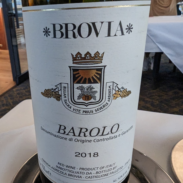 Wine