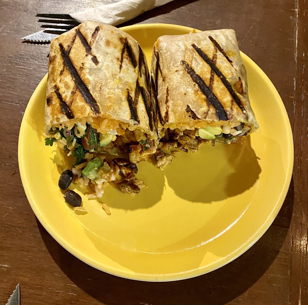 Pollo Bruto - Photo 3