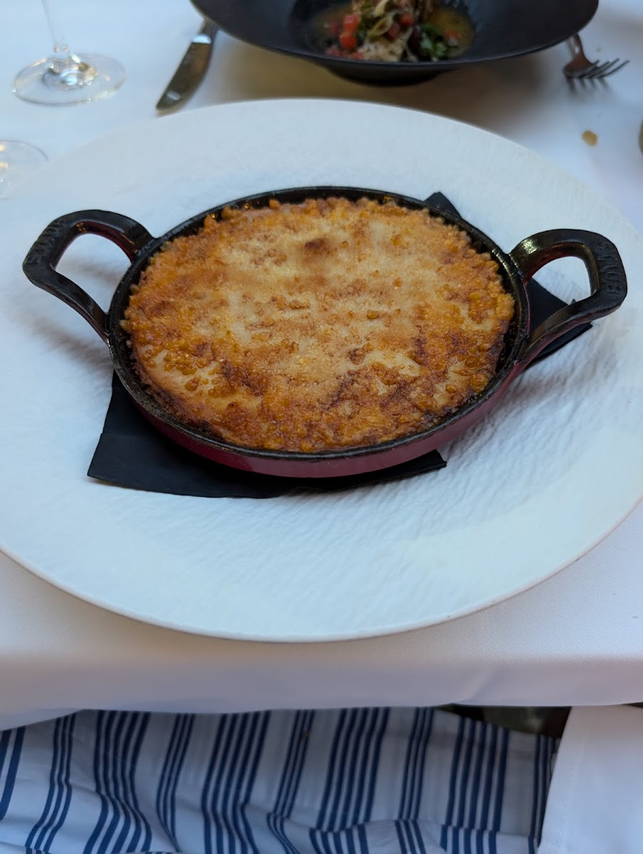 Eat at Milton's - Photo 5