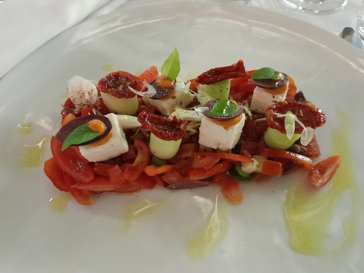 Eat at Milton's - Photo 7