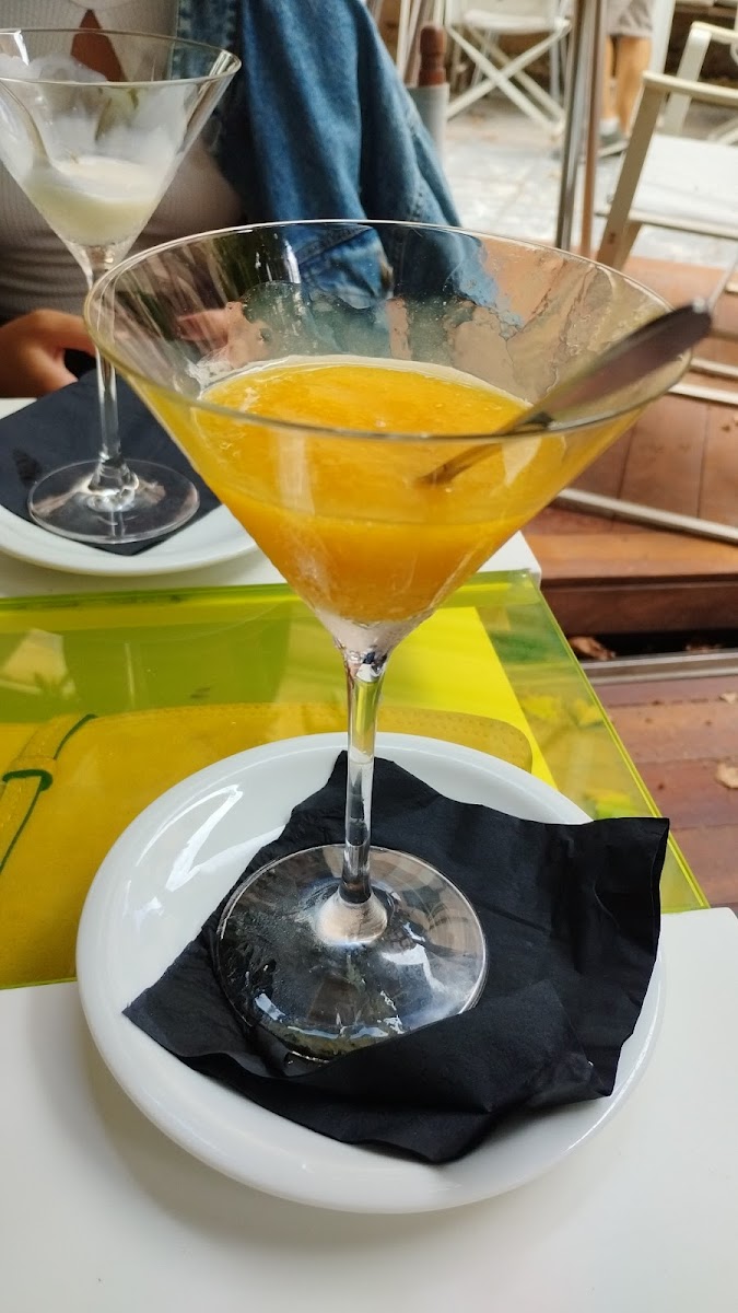 Eat at Milton's - Photo 8