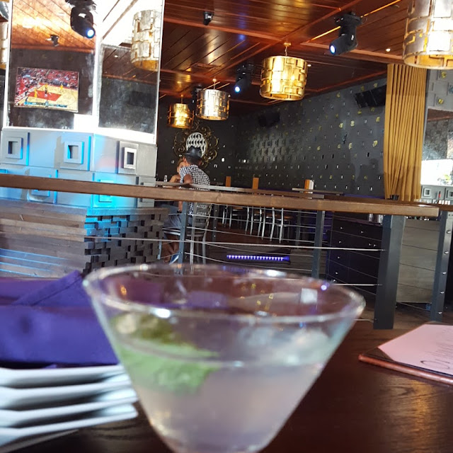 Martini