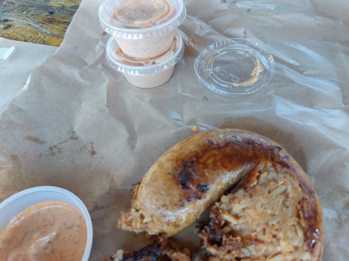 Wilfong's - Photo 7