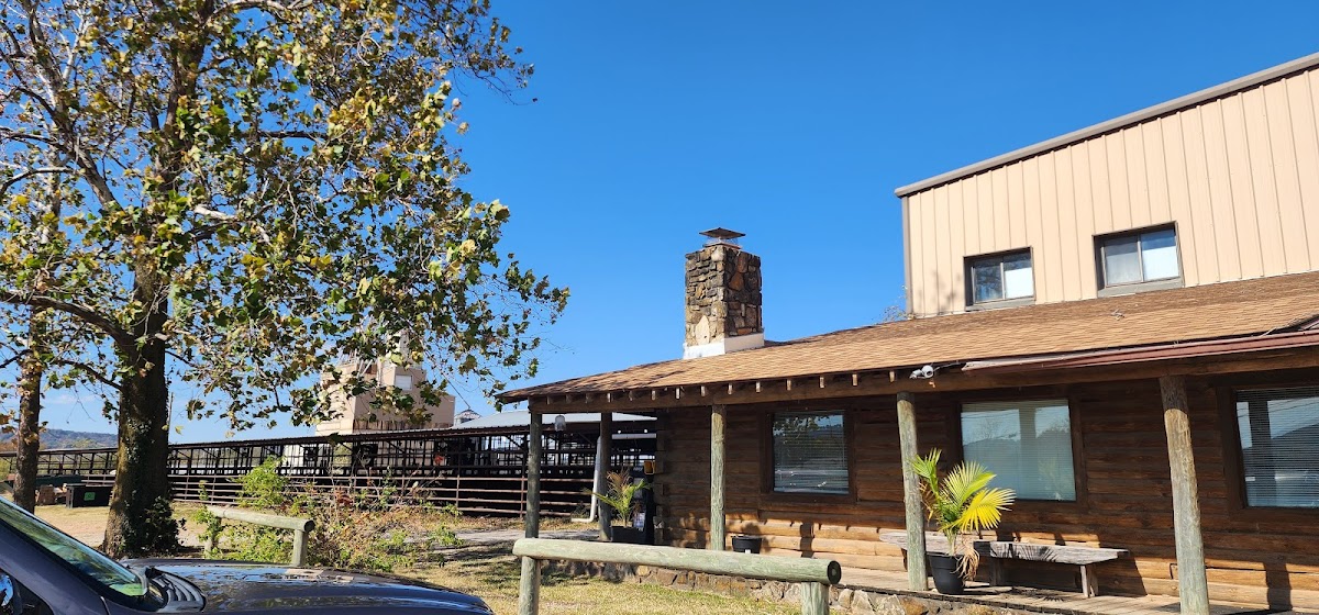 Cattleman's Family Restaurant - Photo 7