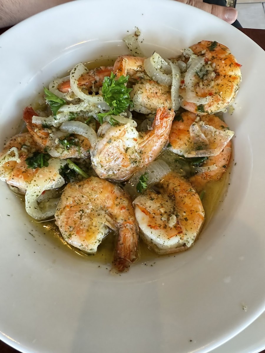 KHALIL SEAFOOD - Photo 3