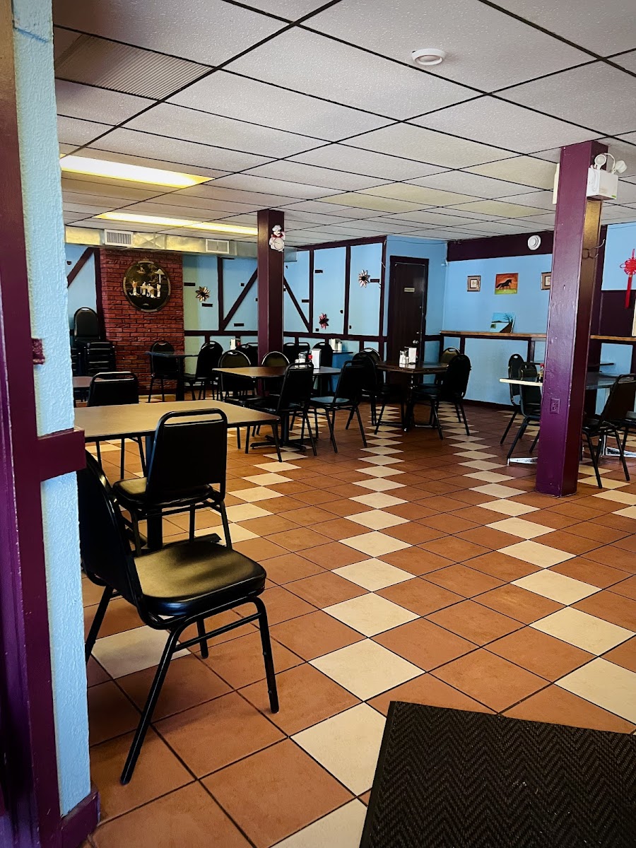 Place Fortin - Photo 5