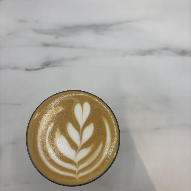 Cortado