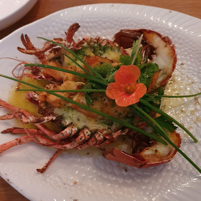 Lobster