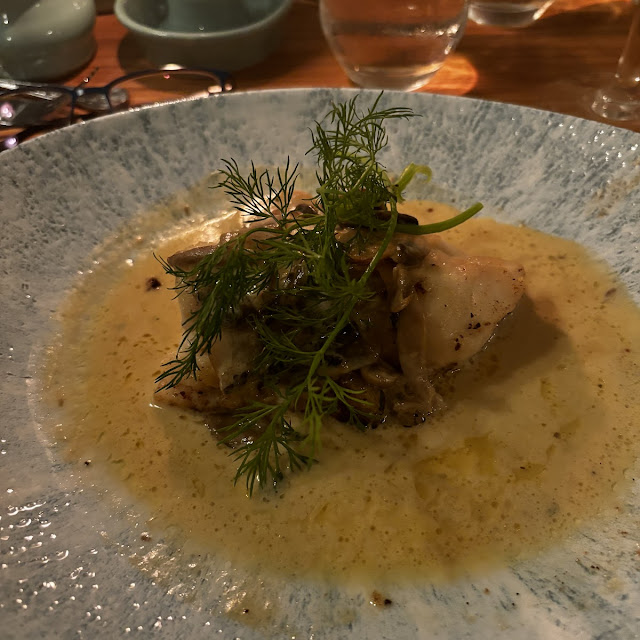 Hake