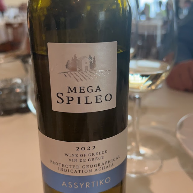 Wine