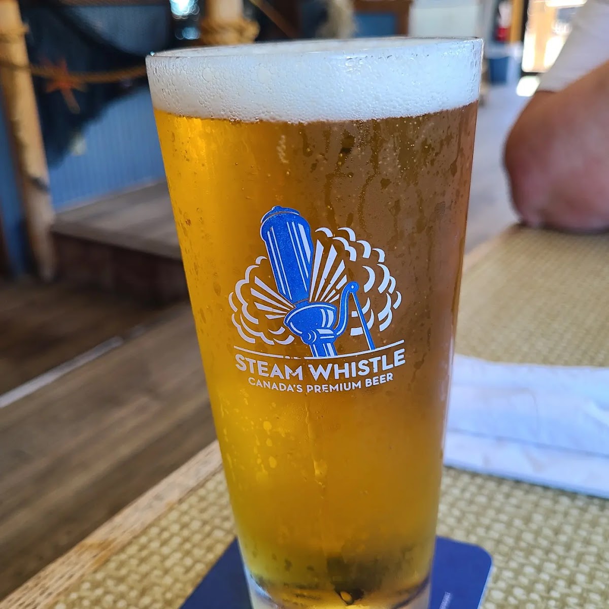 Fisherman's Catch Bar & Restaurant - Photo 6