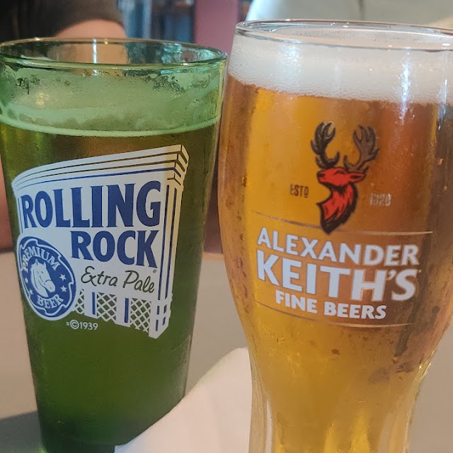 Beer