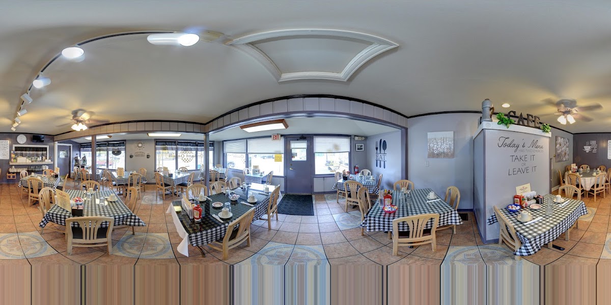 Orland Oasis - Photo 4