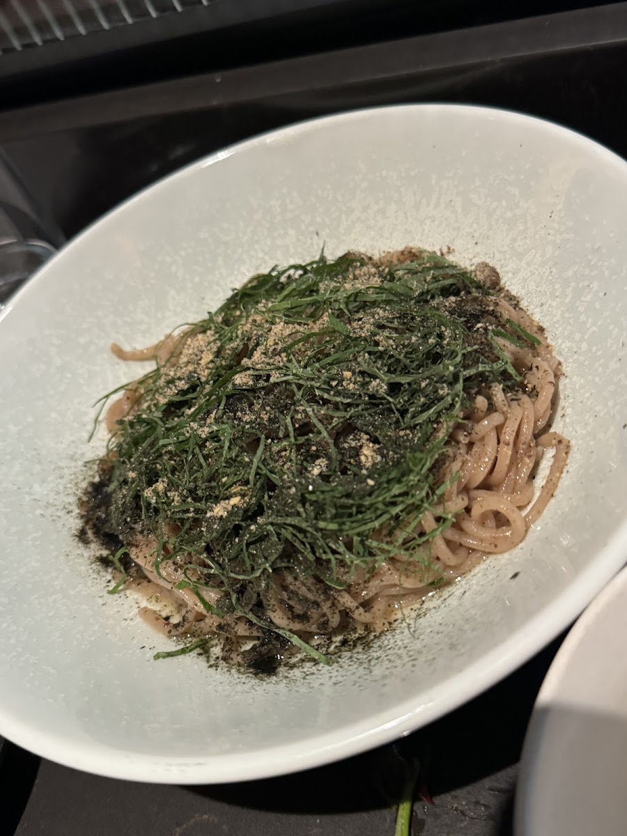 Takja BBQ House - Photo 4