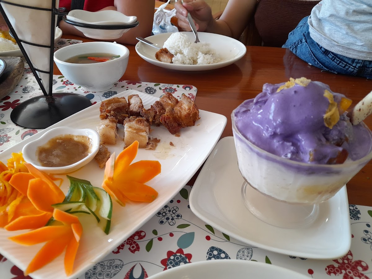 Incredible Food House - Photo 9