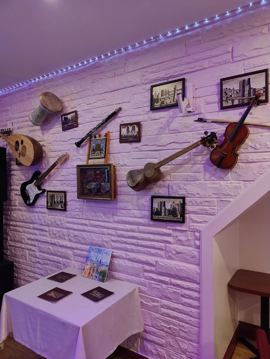 Baku Nights - Photo 4