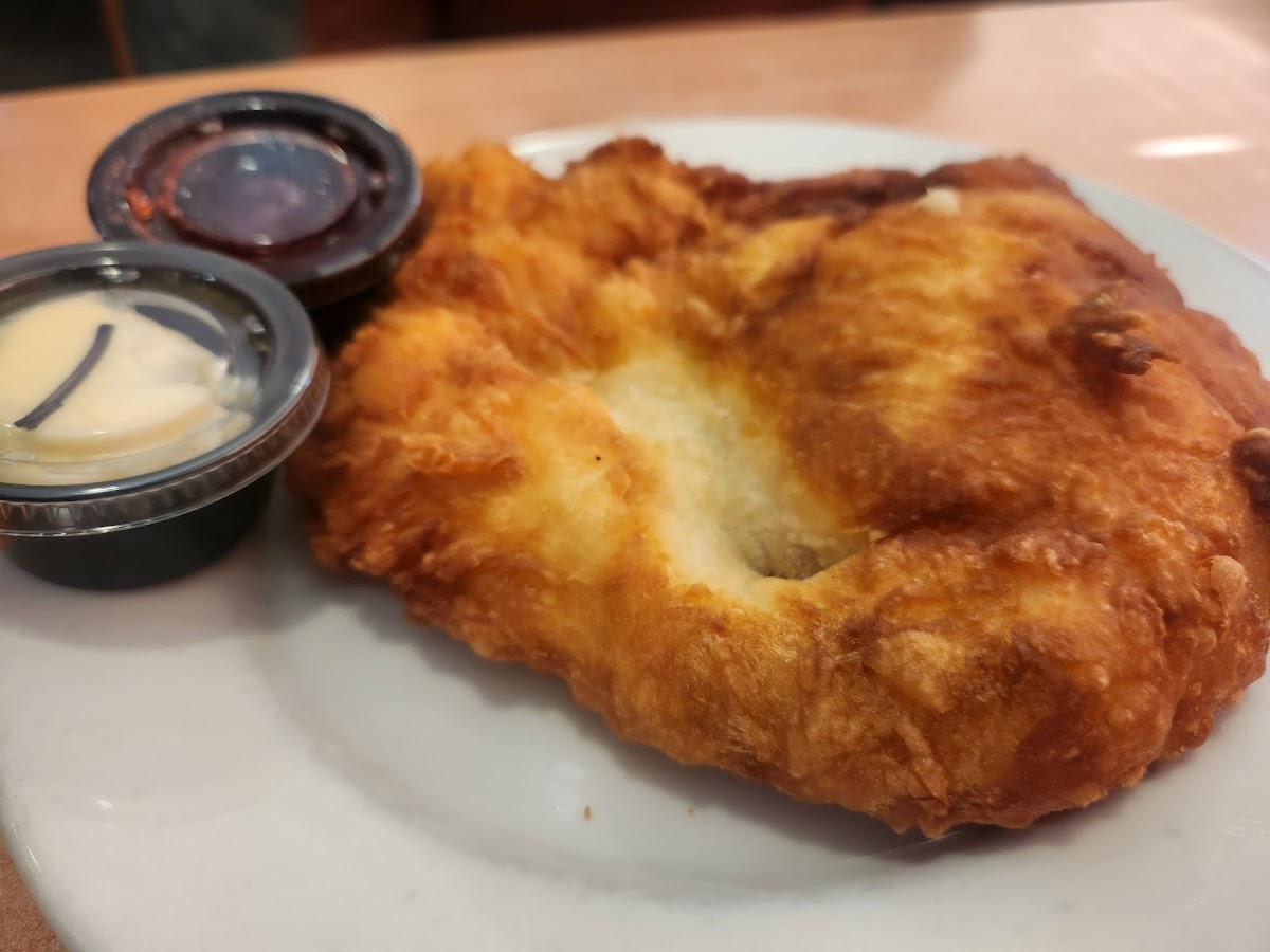 Ramblin Roads Family Dining - Photo 2