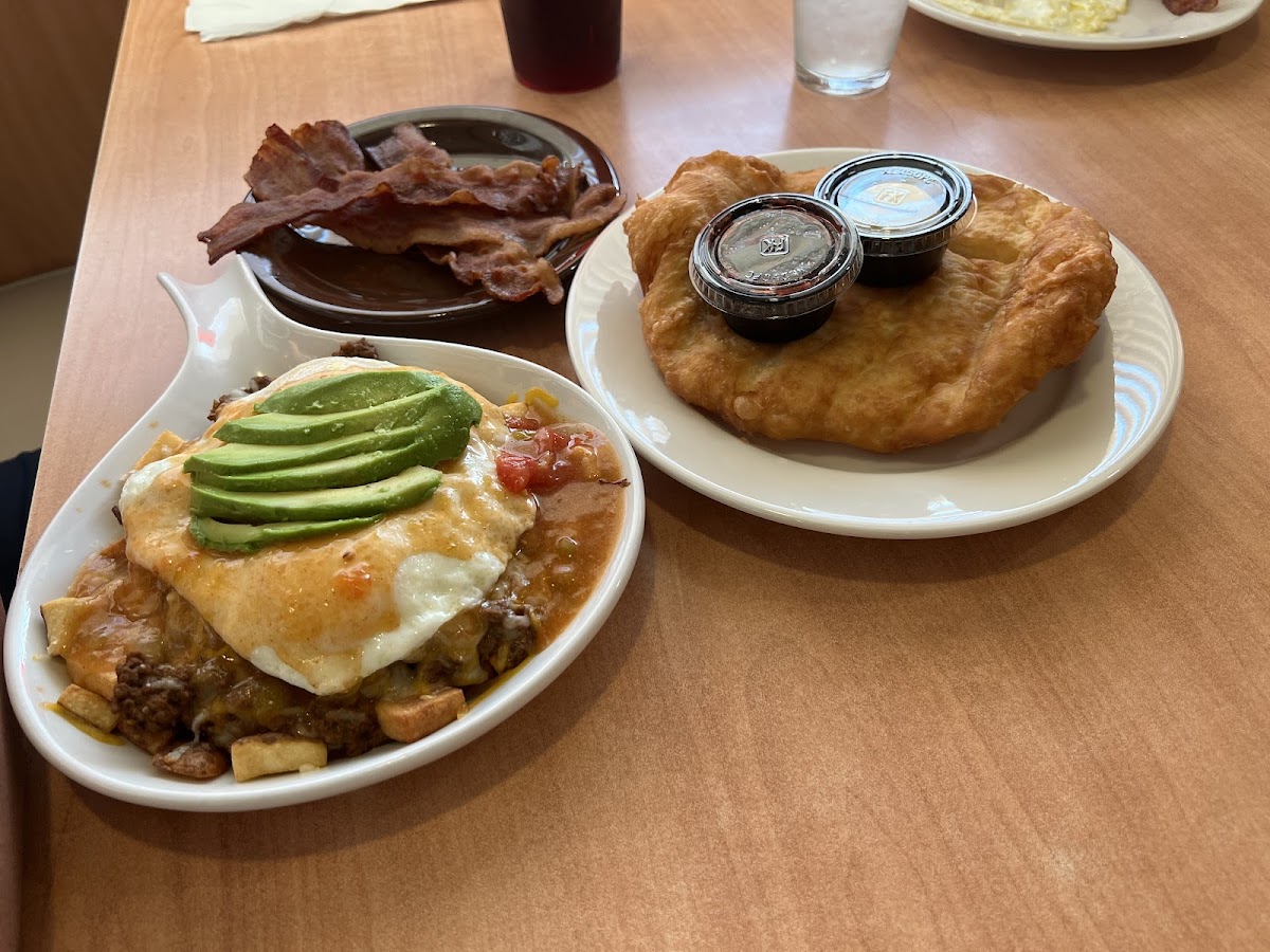 Ramblin Roads Family Dining - Photo 3