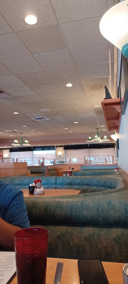 Ramblin Roads Family Dining - Photo 5