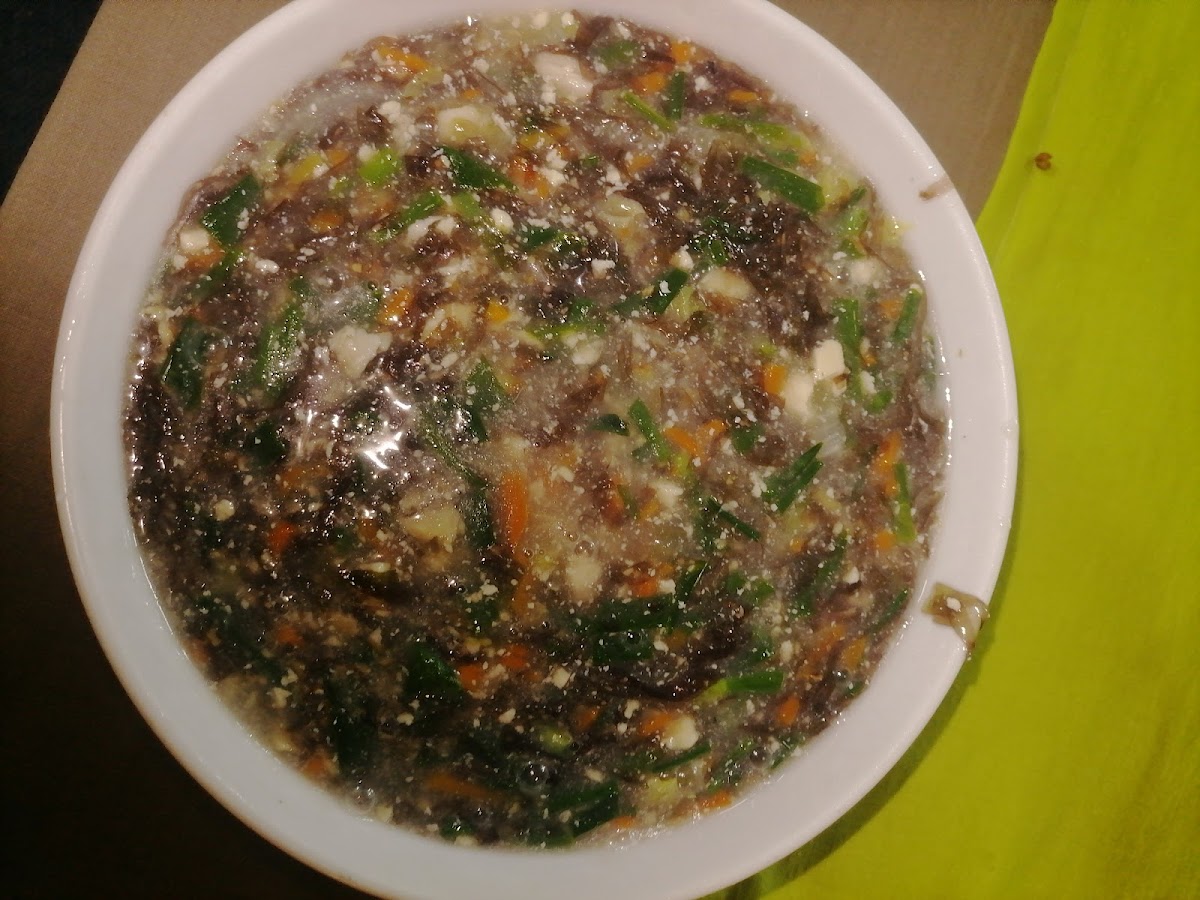 Golden Coast Restaurant - Photo 1