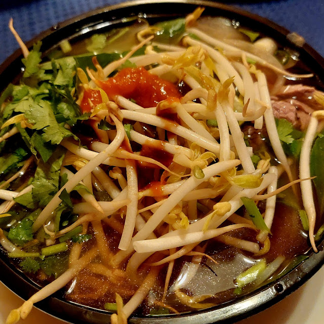 Pho