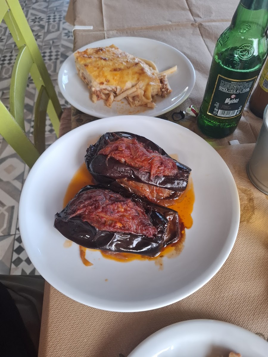 Mrs. Maria's Kitchen - Photo 8
